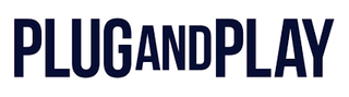 Exhibitor profile image for Plug and Play Tech Center