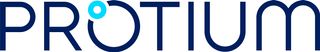 Exhibitor profile image for Protium