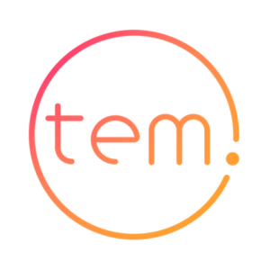 Exhibitor profile image for tem.energy