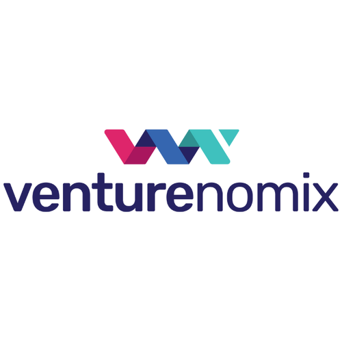 Venturenomix