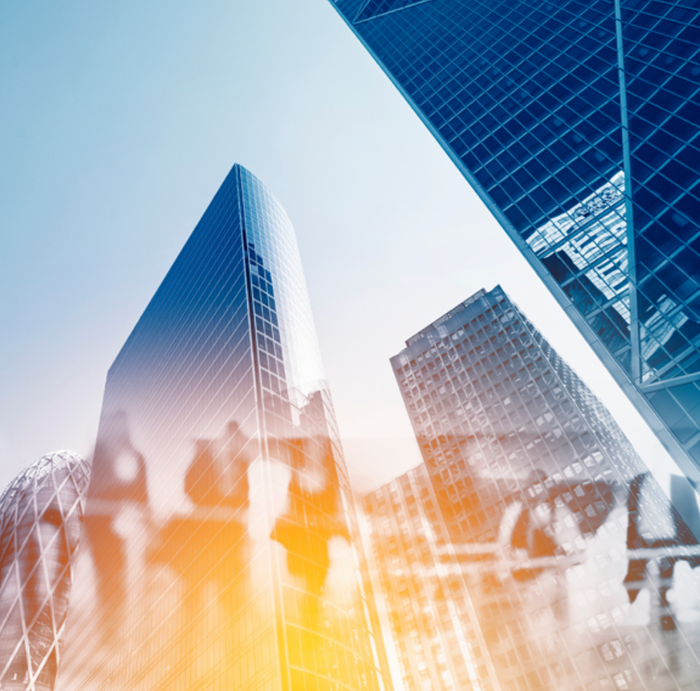 Improving ESG ratings at European Infrastructure Group by enhancing strategy, disclosures and commitments