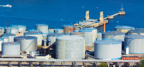 Operational, technical and ESG due diligence for a leading UK biofuel company