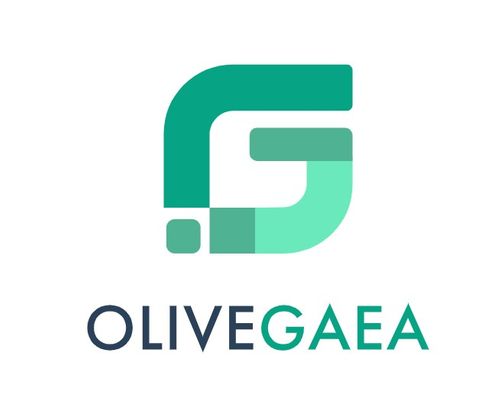 Olive Gaea