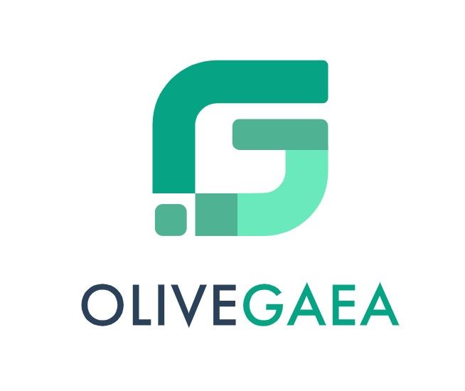 Olive Gaea