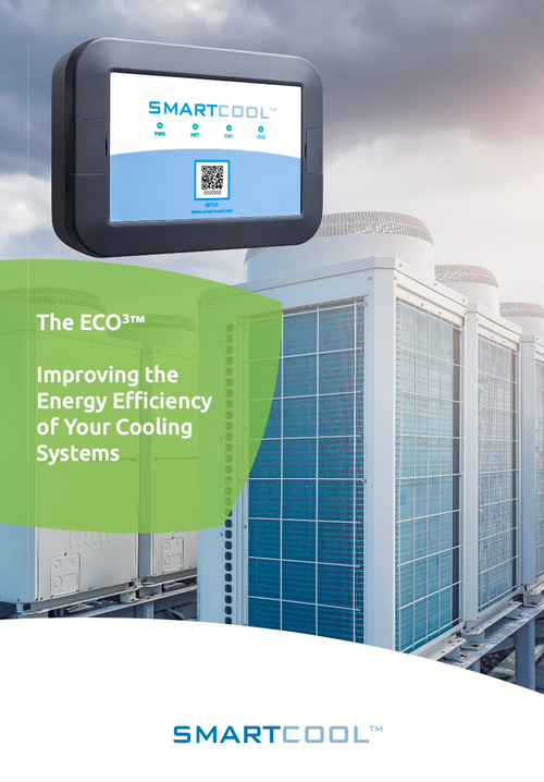Smartcool ECO3 Brochure