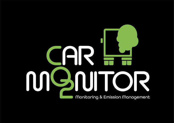 CarMonitor presentation