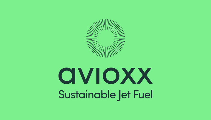 Avioxx Summary Deck