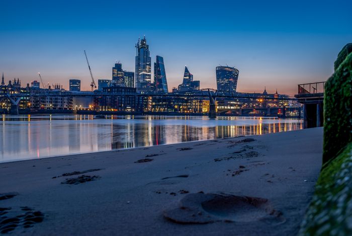 Decarbonomics-Buildings