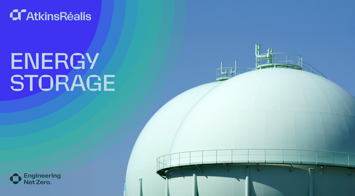 Energy Storage