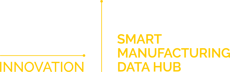 Digital Innovation Fund Award to Support Industrialised Circular Construction