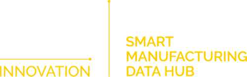 Digital Innovation Fund Award to Support Industrialised Circular Construction