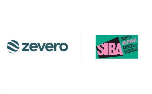 'Zevero Lite' Tool Launched to Help Independent Breweries Reach Net Zero