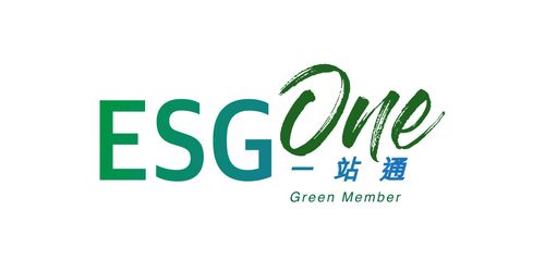 Micro Clean NexGen Product / Service  scope - ESG one