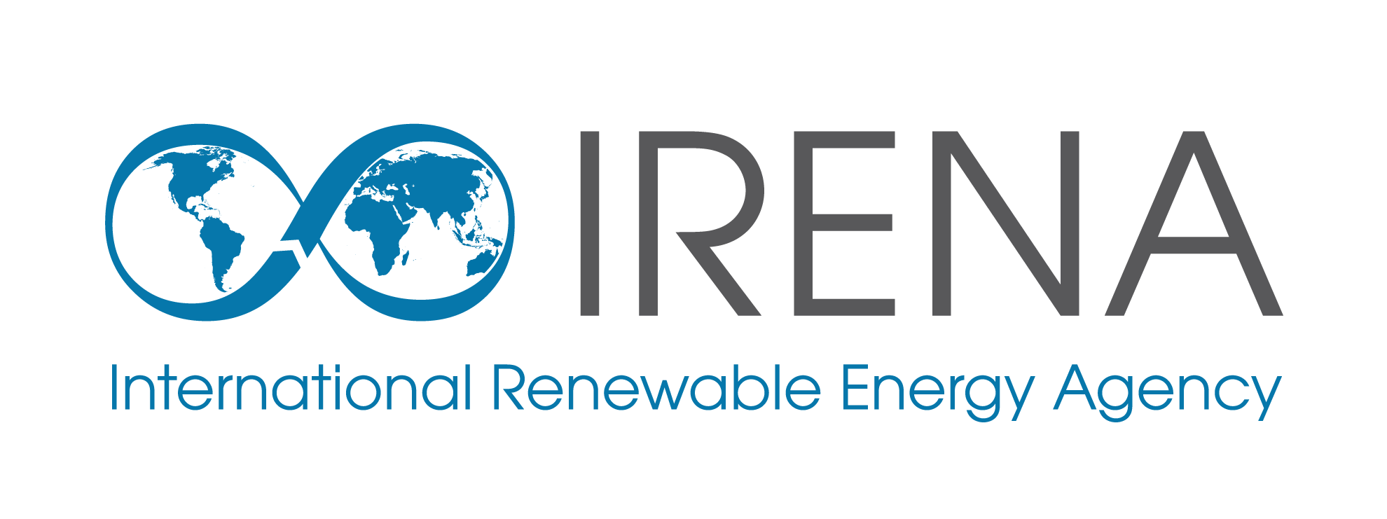 DRIFT joins IRENA’s SIDS Lighthouses Initiative