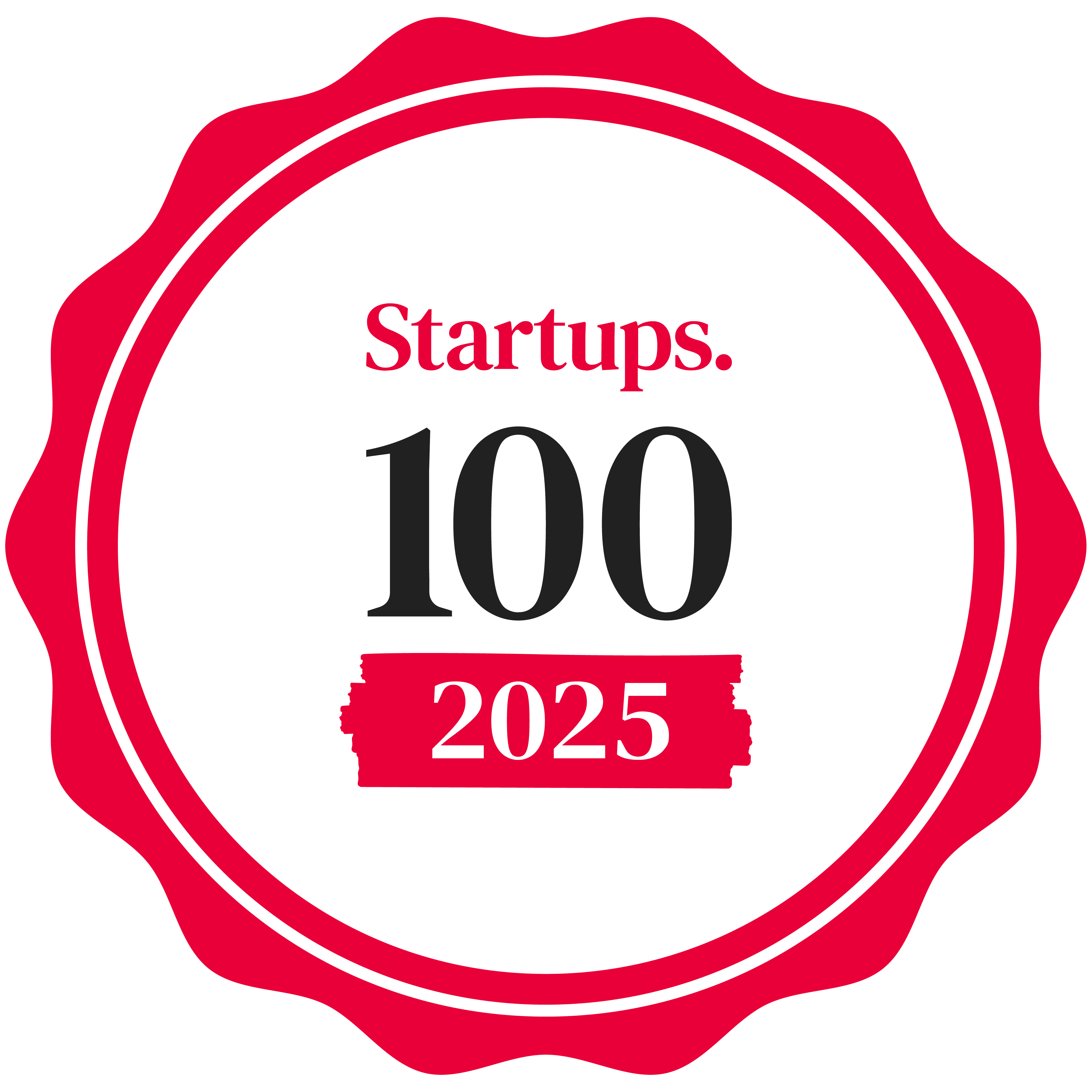 DRIFT Named Among UK's Most Ground-Breaking New Businesses