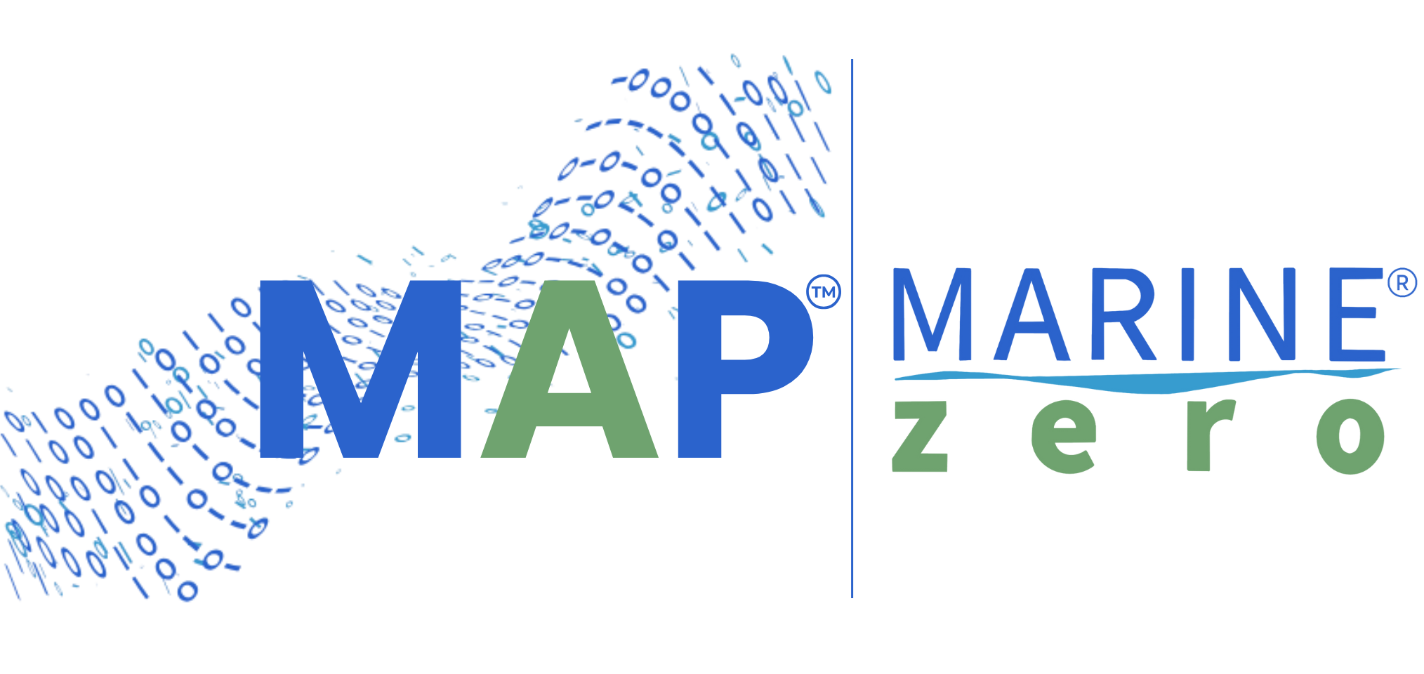 Marine Zero Launches MAP: A New Data-Driven Consulting Service for Vessel Electrification and Port Planning