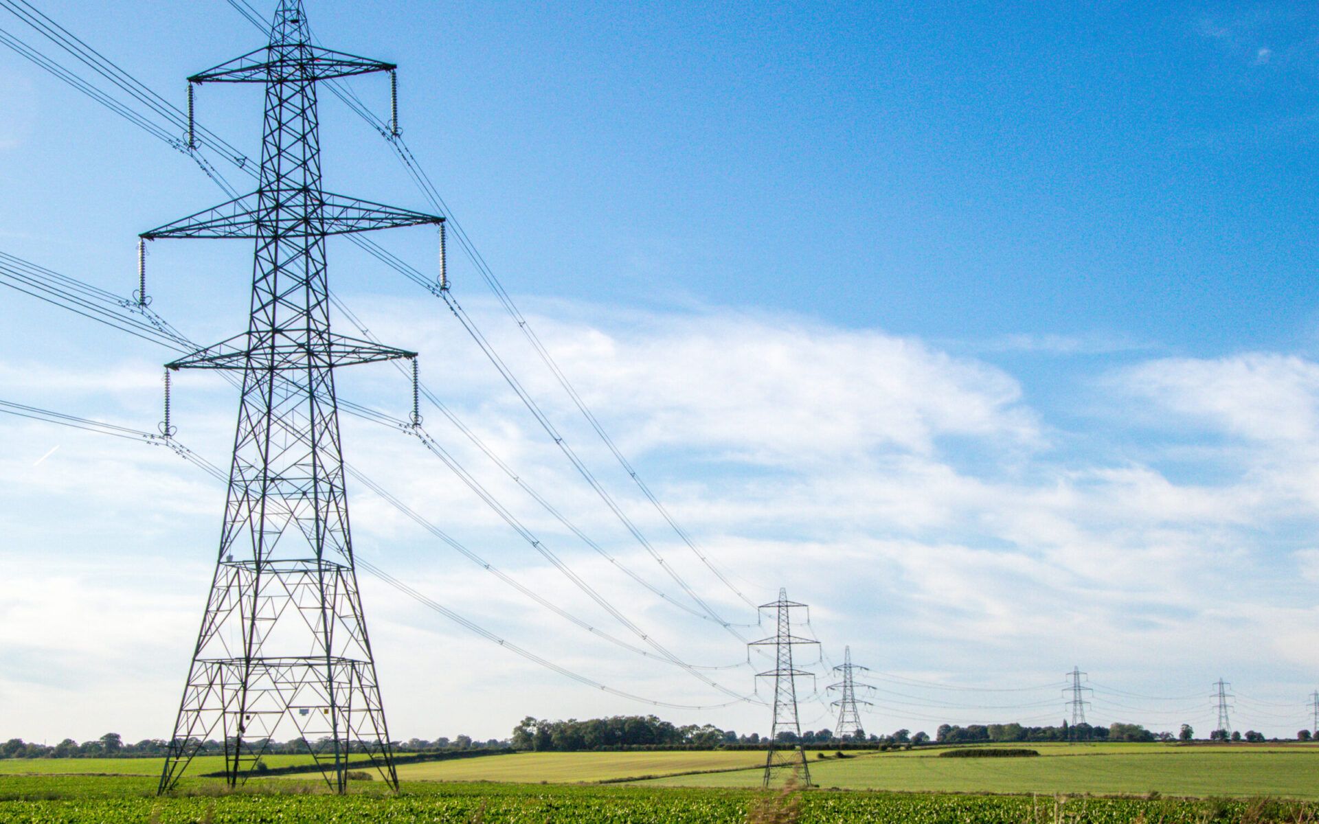 Analysis: Delays to building new UK power generation creates energy security ‘crunch point’ in 2028