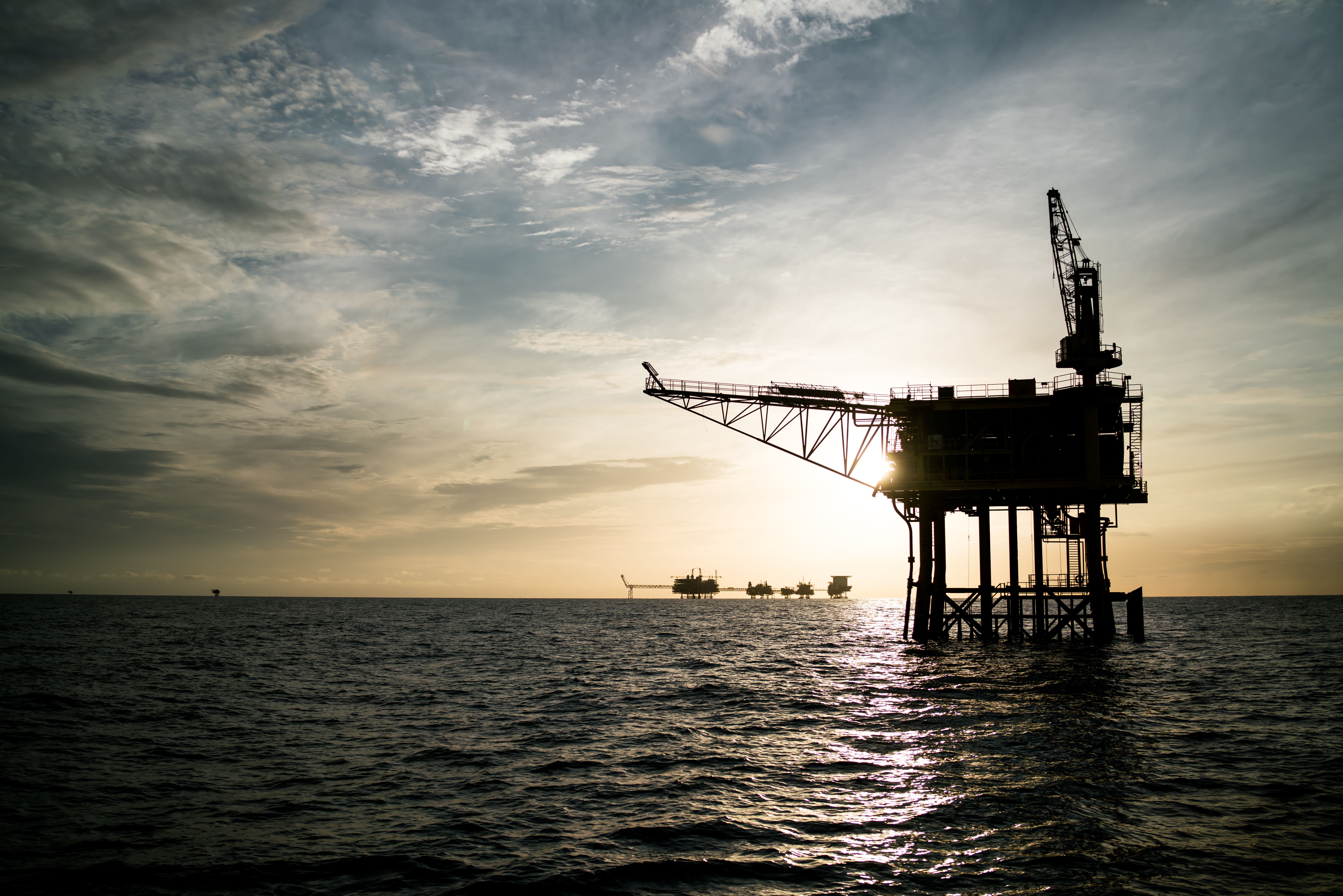 Genesis has been selected to provide Offshore Systems Engineering Services for the Northern Endurance Partnership part of the East Coast Cluster in the UK