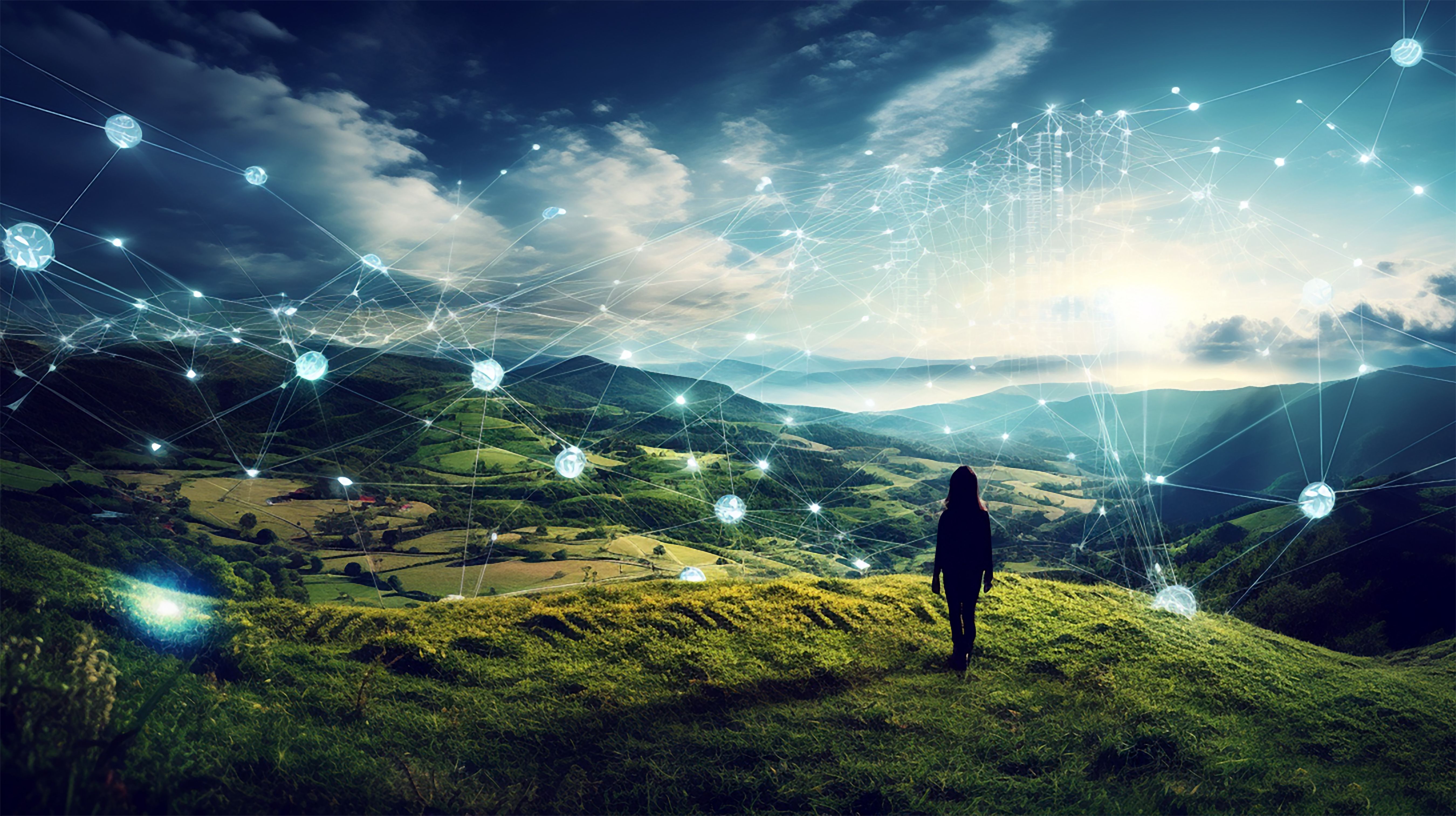 Navigating Climate Risks in the Energy Portfolio: What's Your Next Move?