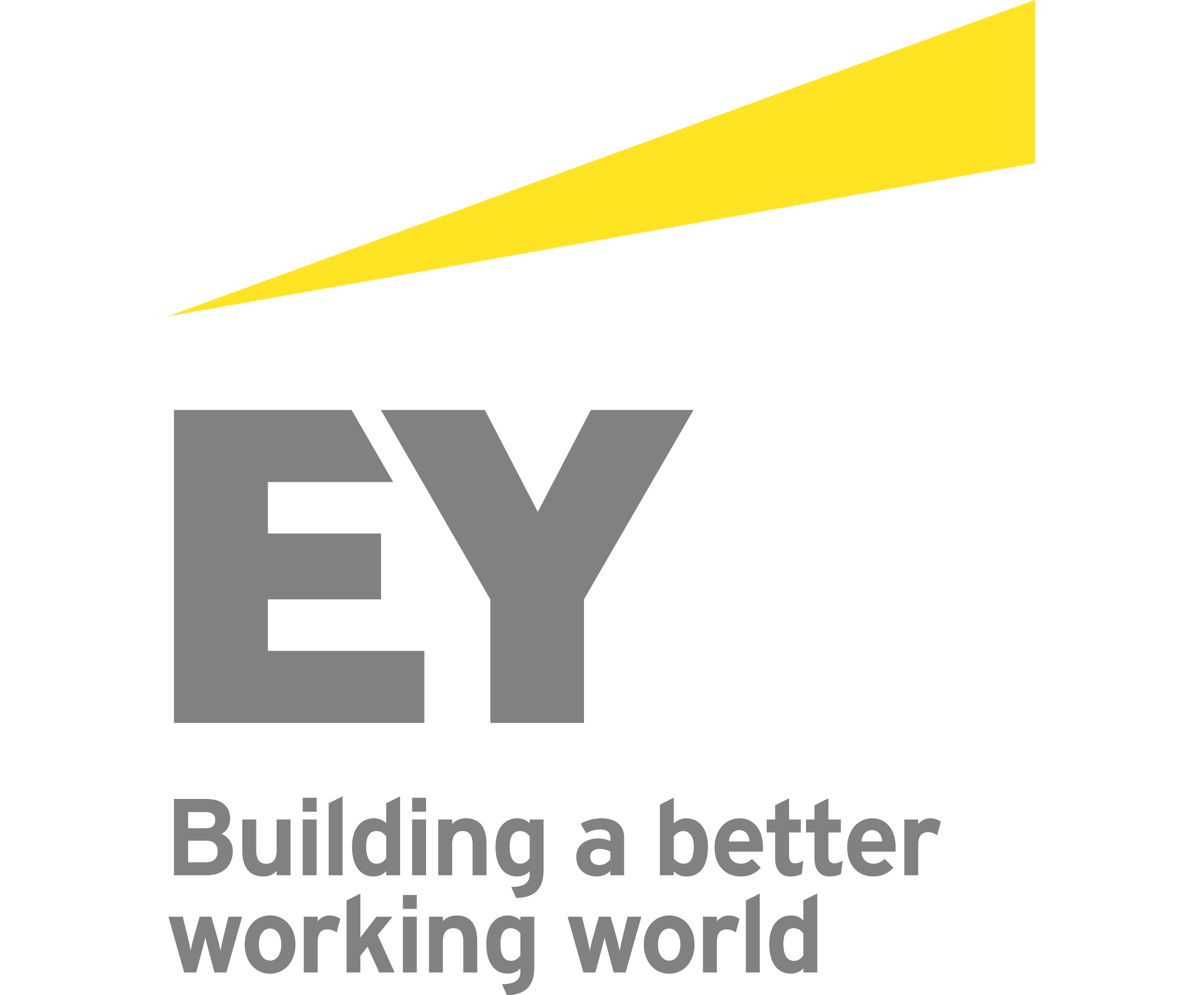 Highlights from EY at COP27