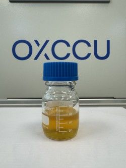 OXEFUEL™