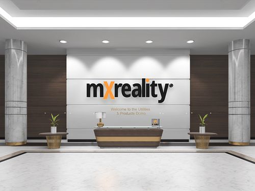 mXshowroom