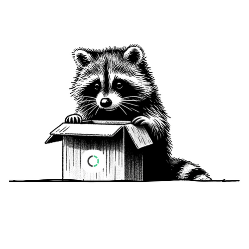 Container