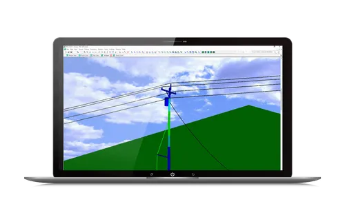 Power Line Systems (PLS)