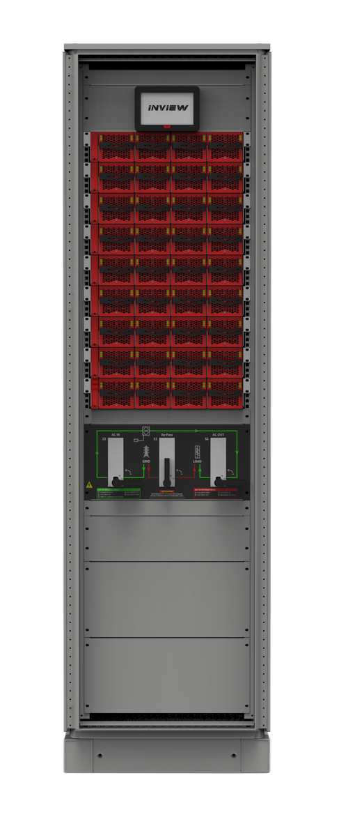 Sierra 25