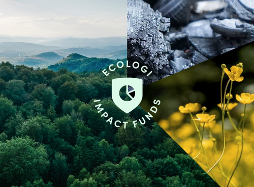Restore - Impact Funds