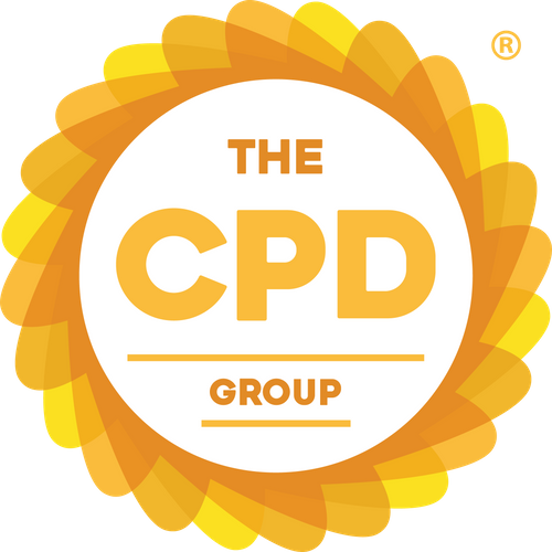 CPD Accreditation