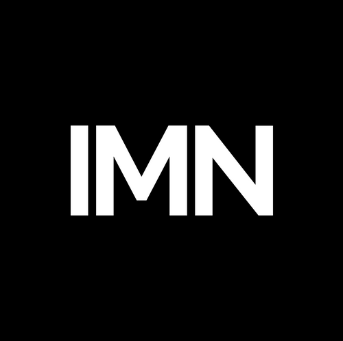 Automated Business Intelligence