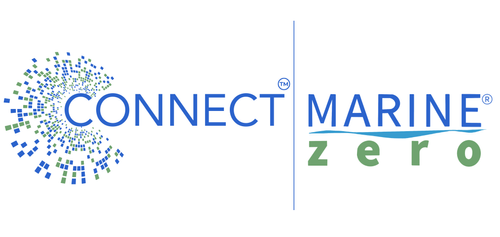 CONNECT by Marine Zero