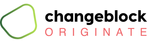 Changeblock Originate