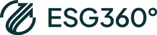 Exhibitor profile image for ESG360°