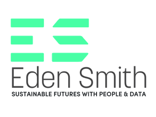 Exhibitor profile image for Eden Smith
