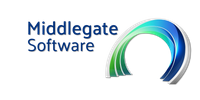 Company name - Middlegate Software