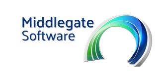 Exhibitor profile image for Middlegate Software