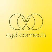 Company name - Cyd Connects