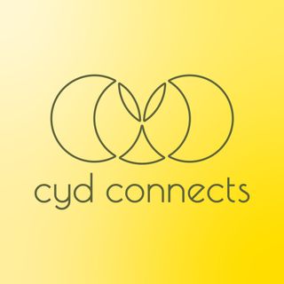 Exhibitor profile image for Cyd Connects