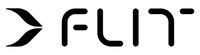 Company name - FLIT