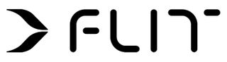 Exhibitor profile image for FLIT
