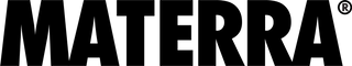 Exhibitor profile image for Materra