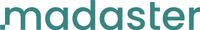 Company name - Madaster