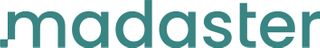 Exhibitor profile image for Madaster