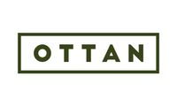 Company name - OTTAN