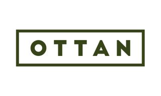 Exhibitor profile image for OTTAN