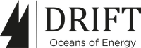 Company name - DRIFT Energy Ltd