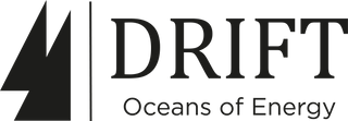 Exhibitor profile image for DRIFT Energy Ltd