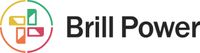 Company name - Brill Power